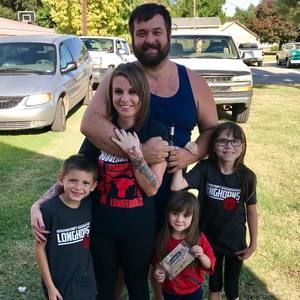 Meet your Posher, Monique